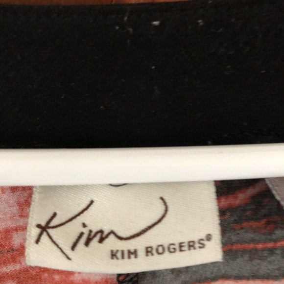 Dress - Picture 2 of 4